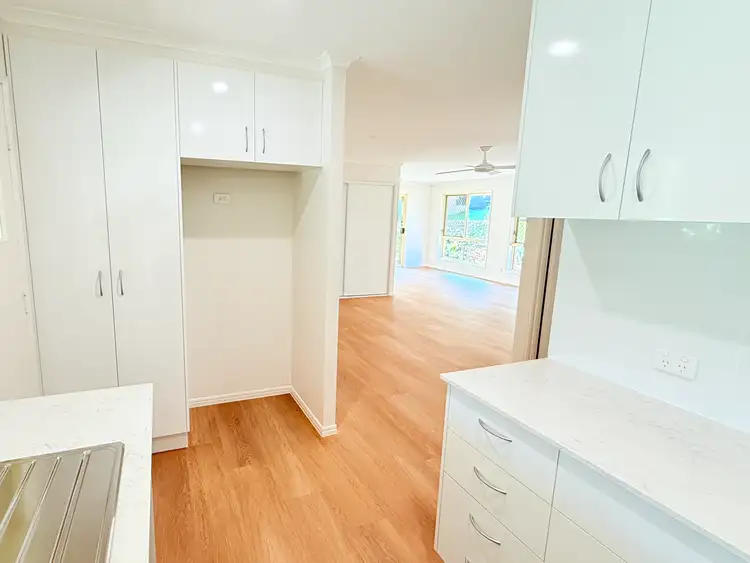 Fifth view of Homely retirement listing, 12/64 Sunset Drive, Little Mountain QLD 4551