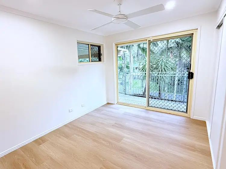 Sixth view of Homely retirement listing, 12/64 Sunset Drive, Little Mountain QLD 4551