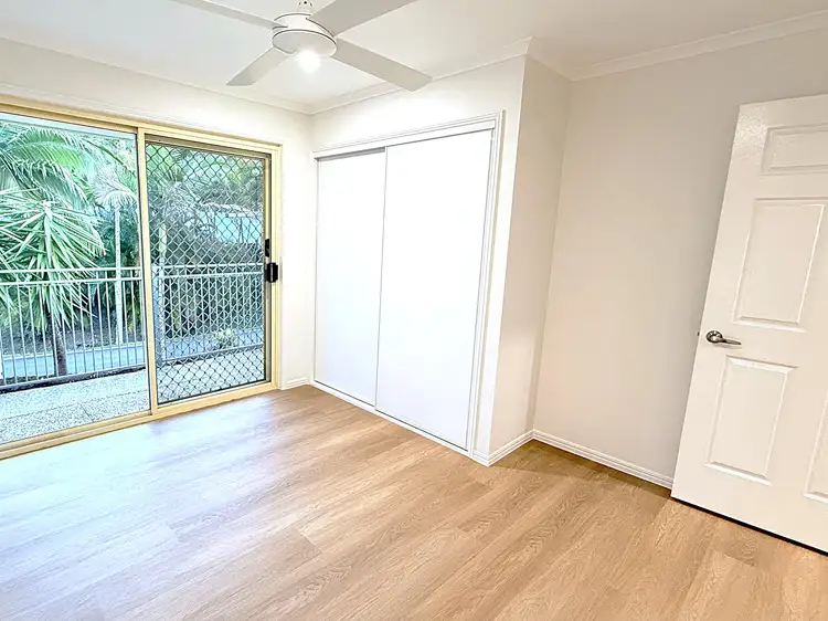 Seventh view of Homely retirement listing, 12/64 Sunset Drive, Little Mountain QLD 4551