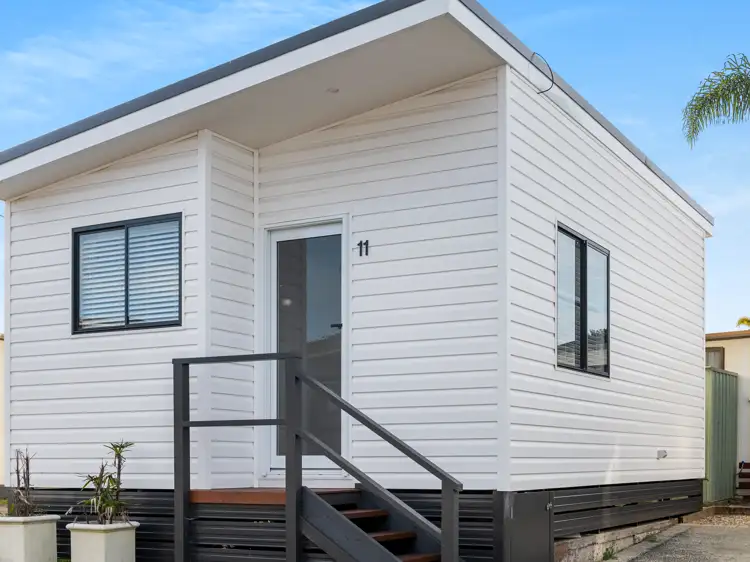 192/14 Shoalhaven Heads Road, Shoalhaven Heads NSW 2535