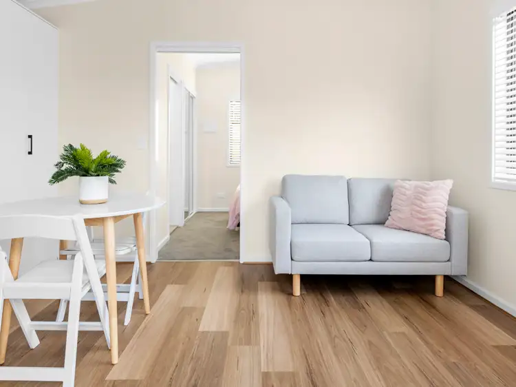 Third view of Homely house listing, 192/14 Shoalhaven Heads Road, Shoalhaven Heads NSW 2535