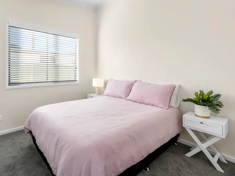 Fifth view of Homely house listing, 192/14 Shoalhaven Heads Road, Shoalhaven Heads NSW 2535