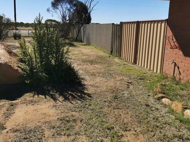 Third view of Homely house listing, 19 White Avenue, Morawa WA 6623