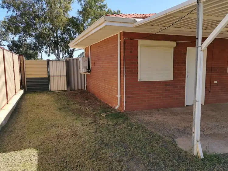 Fourth view of Homely house listing, 19 White Avenue, Morawa WA 6623