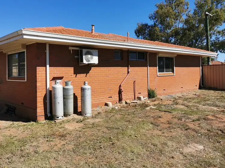 Seventh view of Homely house listing, 19 White Avenue, Morawa WA 6623