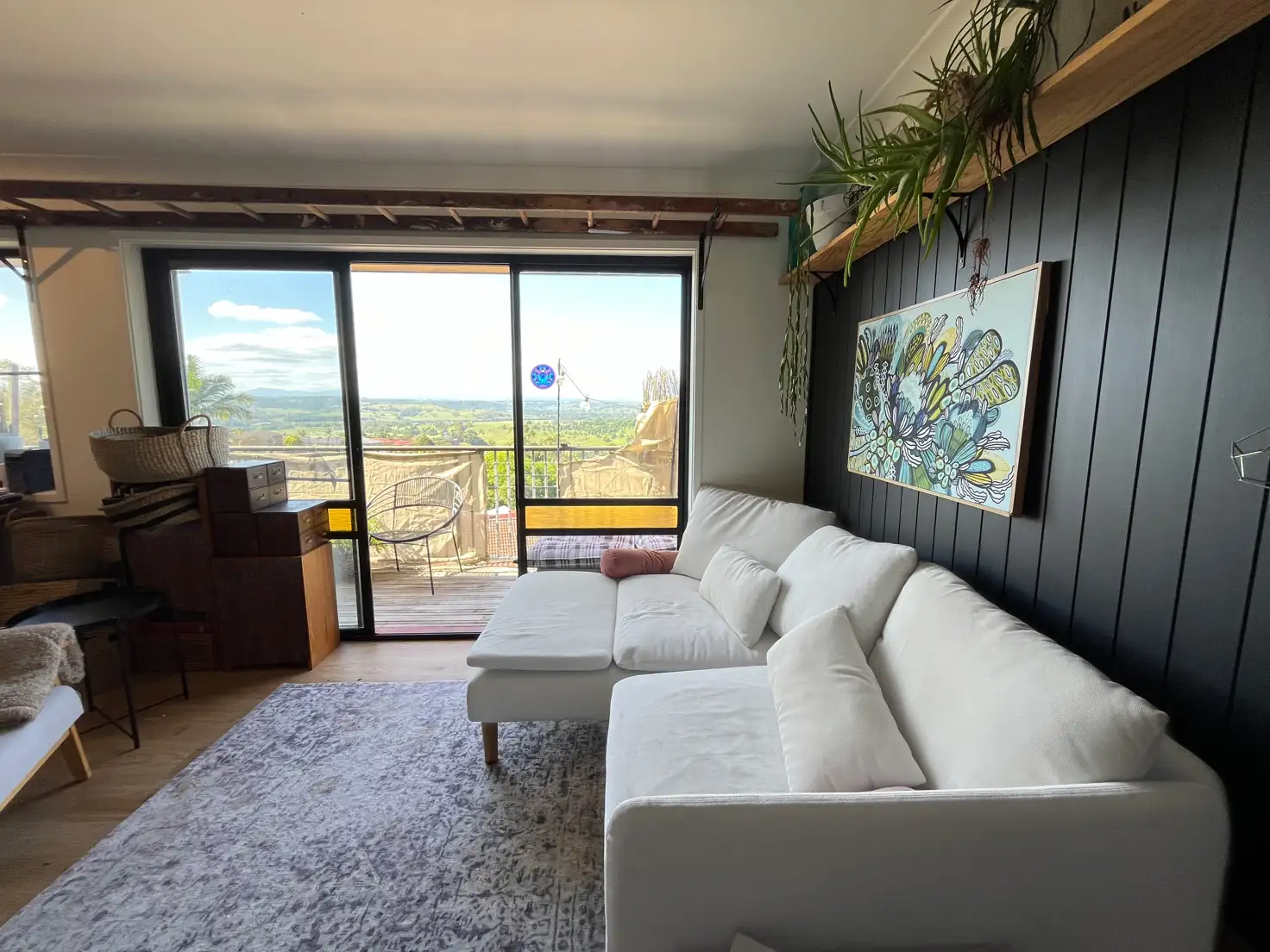 Main view of Homely apartment listing, 8/1 Gallagher Drive, Lismore Heights NSW 2480