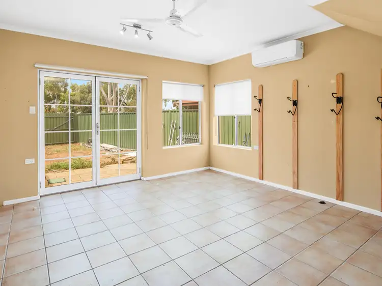 Third view of Homely house listing, 11 Ludgate Street, Braitling NT 870