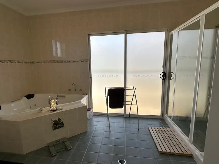 Fifth view of Homely house listing, 11 Ludgate Street, Braitling NT 870