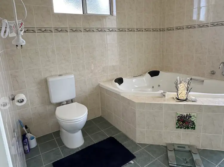 Sixth view of Homely house listing, 11 Ludgate Street, Braitling NT 870