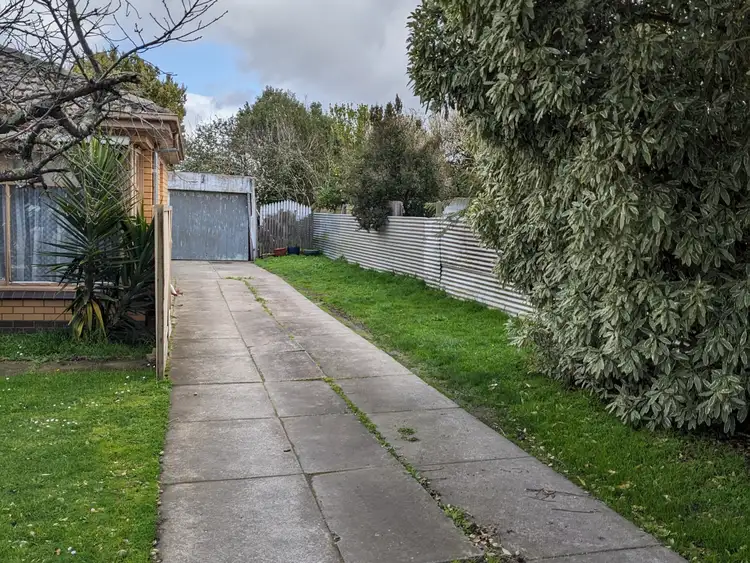 Third view of Homely house listing, 90 Rowlands Street, Sebastopol VIC 3356