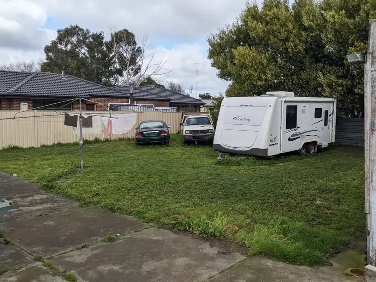 Fifth view of Homely house listing, 90 Rowlands Street, Sebastopol VIC 3356