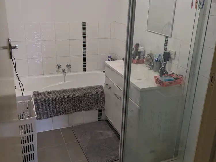 Sixth view of Homely house listing, 90 Rowlands Street, Sebastopol VIC 3356