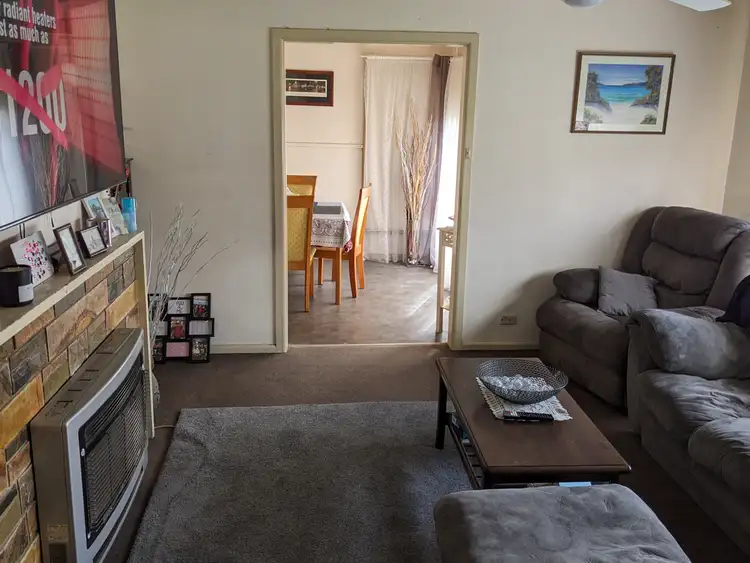 Seventh view of Homely house listing, 90 Rowlands Street, Sebastopol VIC 3356