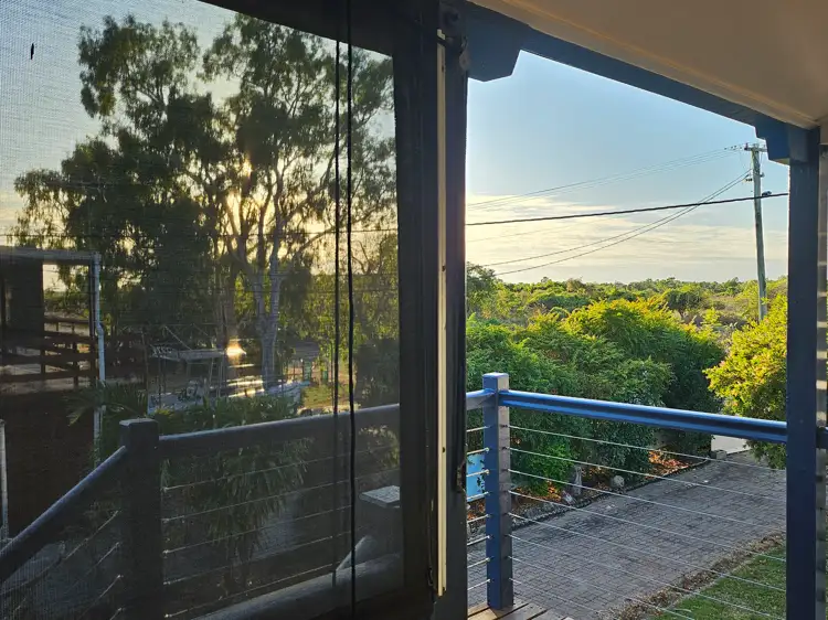 Fifth view of Homely house listing, 32 Clarina Street, Karumba QLD 4891