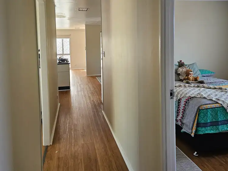 Sixth view of Homely house listing, 32 Clarina Street, Karumba QLD 4891