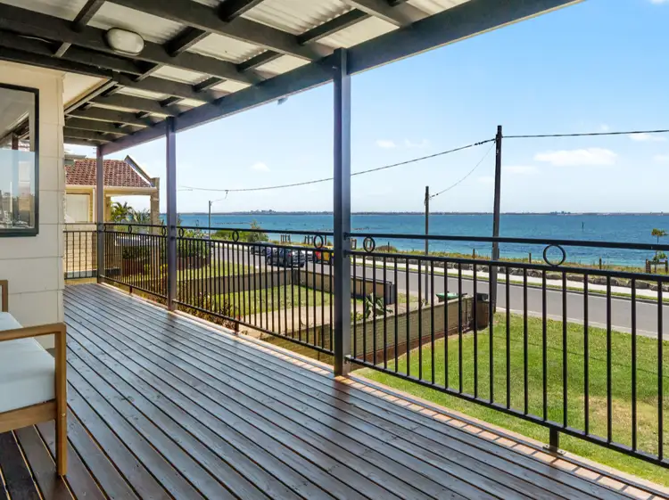 Main view of Homely house listing, 94 Prince Charles Parade, Kurnell NSW 2231