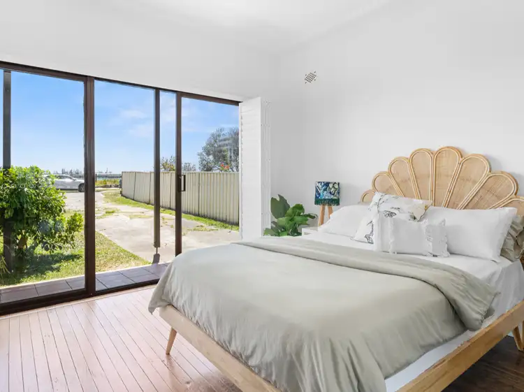 Second view of Homely house listing, 94 Prince Charles Parade, Kurnell NSW 2231