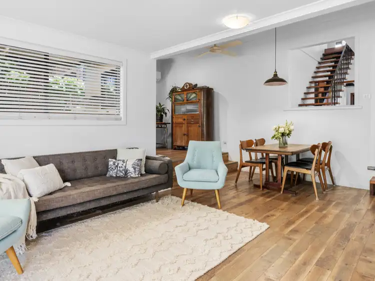 Third view of Homely house listing, 94 Prince Charles Parade, Kurnell NSW 2231