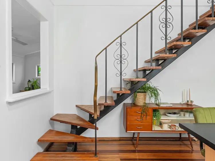 Fourth view of Homely house listing, 94 Prince Charles Parade, Kurnell NSW 2231