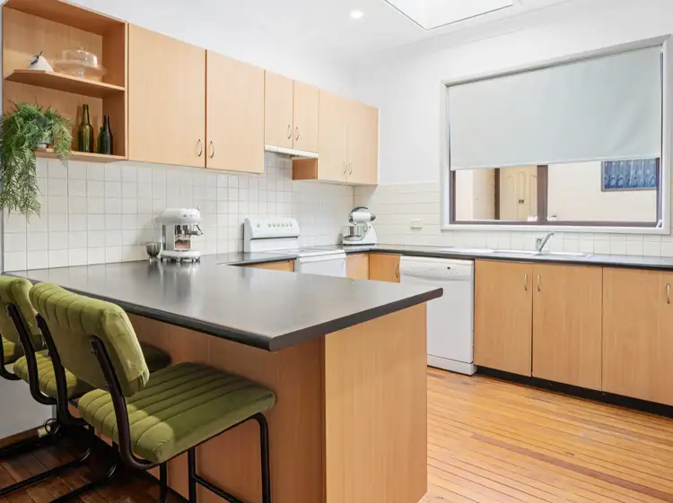 Sixth view of Homely house listing, 94 Prince Charles Parade, Kurnell NSW 2231