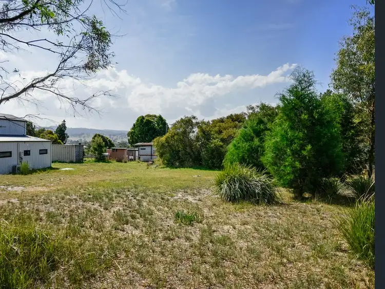 Fourth view of Homely land listing, 18 Lord Street, Triabunna TAS 7190