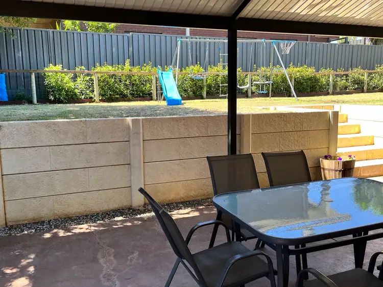 Second view of Homely house listing, 17 Dalwood Road, Swan View WA 6056