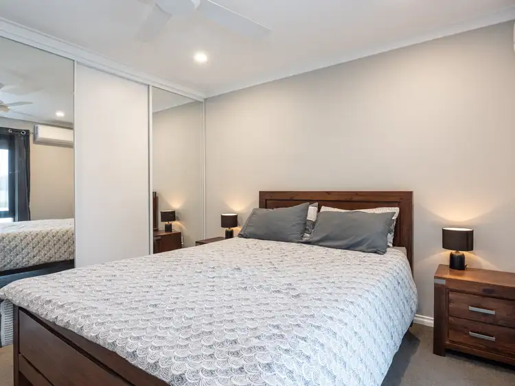 Third view of Homely house listing, 17 Dalwood Road, Swan View WA 6056