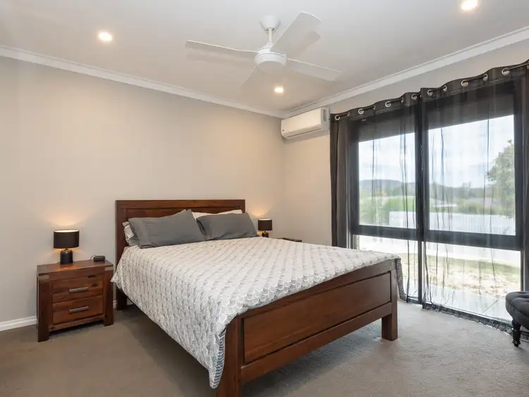 Fourth view of Homely house listing, 17 Dalwood Road, Swan View WA 6056