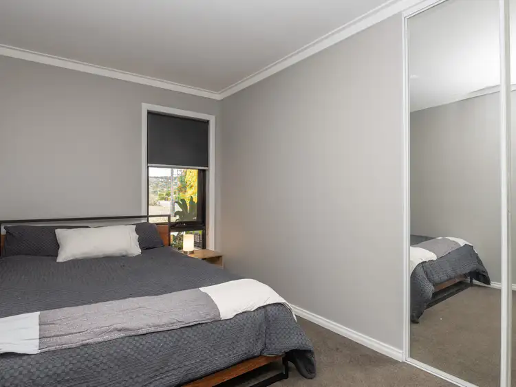 Fifth view of Homely house listing, 17 Dalwood Road, Swan View WA 6056