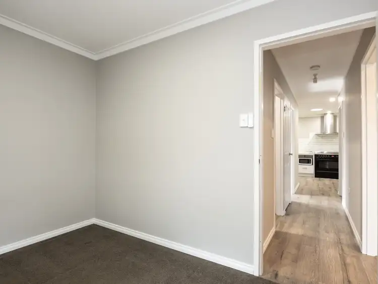 Sixth view of Homely house listing, 17 Dalwood Road, Swan View WA 6056