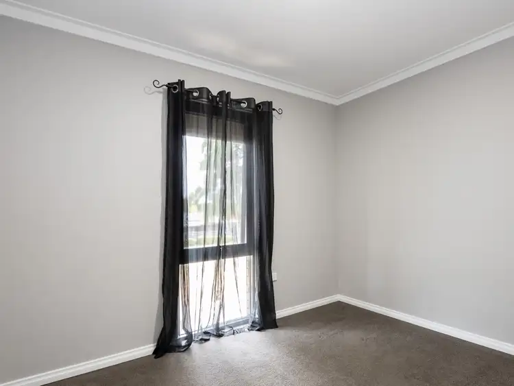 Seventh view of Homely house listing, 17 Dalwood Road, Swan View WA 6056