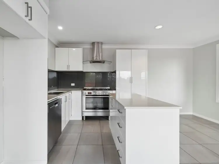 Fifth view of Homely unit listing, 3/15 Brunswick Avenue, Coffs Harbour NSW 2450