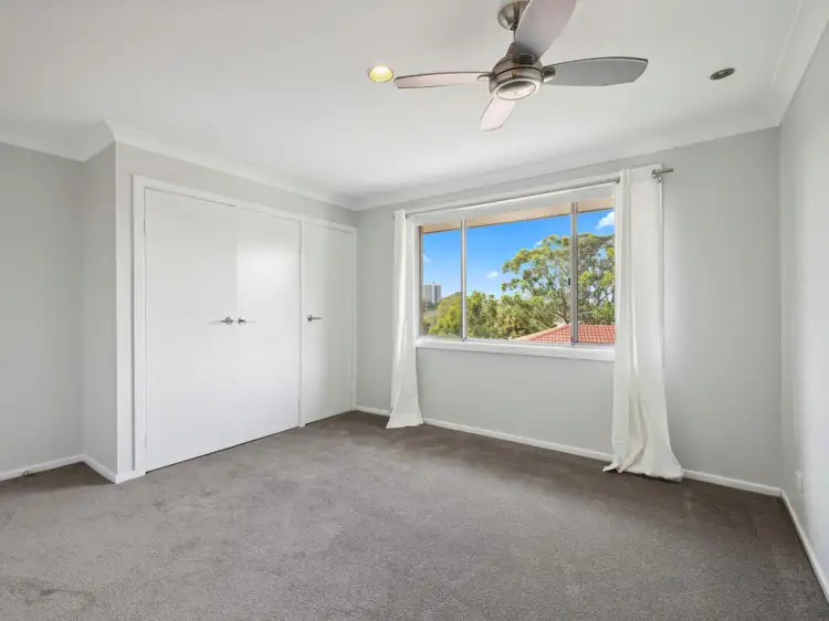 Sixth view of Homely unit listing, 3/15 Brunswick Avenue, Coffs Harbour NSW 2450