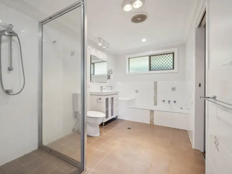 Seventh view of Homely unit listing, 3/15 Brunswick Avenue, Coffs Harbour NSW 2450
