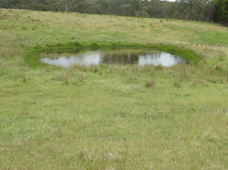 Fourth view of Homely land listing, 158 Sunny Corner Road, Portland NSW 2847