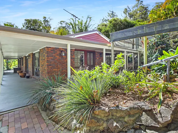 1103 Dayboro Road, Whiteside QLD 4503