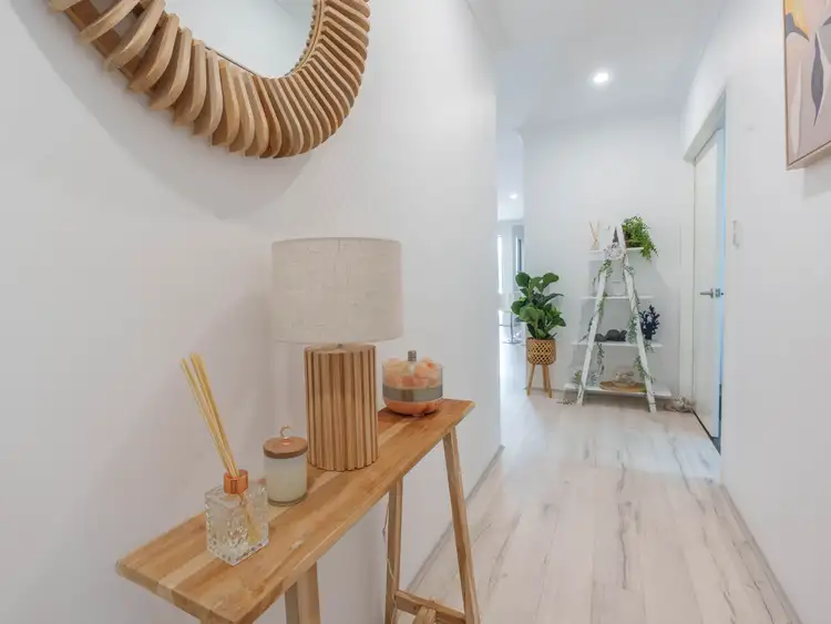 Sixth view of Homely house listing, 16 Framingham Crescent, Wellard WA 6170