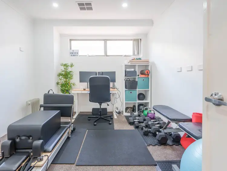 Seventh view of Homely house listing, 16 Framingham Crescent, Wellard WA 6170