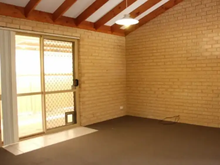 Second view of Homely unit listing, 6/226 Willcock Drive, Mahomets Flats WA 6530