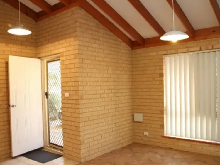 Third view of Homely unit listing, 6/226 Willcock Drive, Mahomets Flats WA 6530