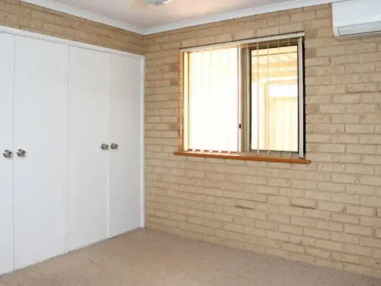 Fourth view of Homely unit listing, 6/226 Willcock Drive, Mahomets Flats WA 6530