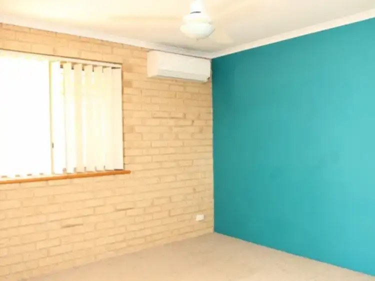 Fifth view of Homely unit listing, 6/226 Willcock Drive, Mahomets Flats WA 6530