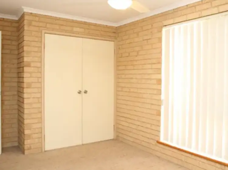 Sixth view of Homely unit listing, 6/226 Willcock Drive, Mahomets Flats WA 6530