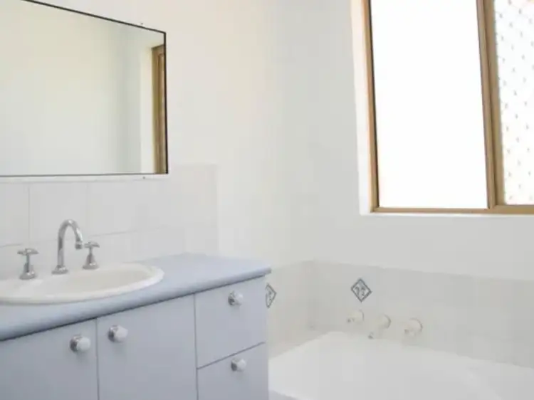 Seventh view of Homely unit listing, 6/226 Willcock Drive, Mahomets Flats WA 6530