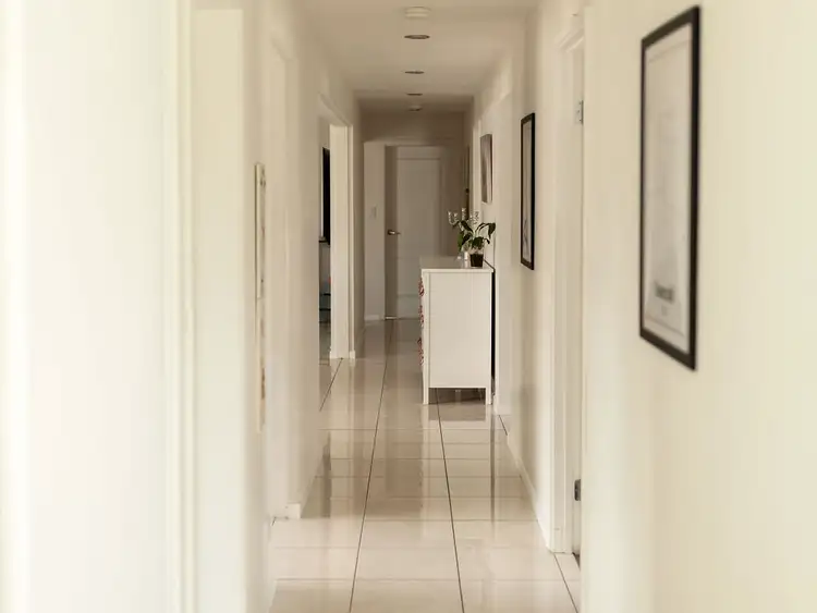 Seventh view of Homely house listing, 4 Lilly Close, Emerald QLD 4720