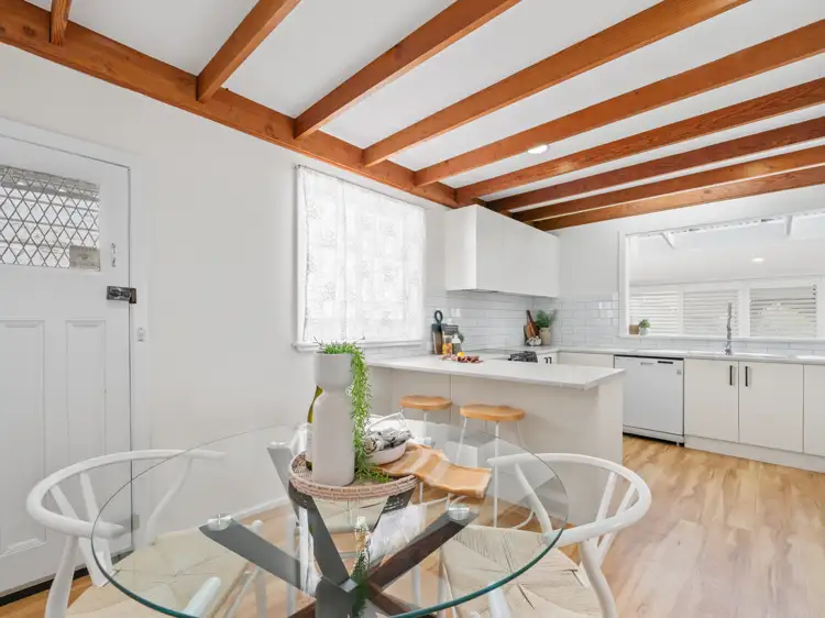 Third view of Homely house listing, 60 Waratah Street, Mayfield NSW 2304