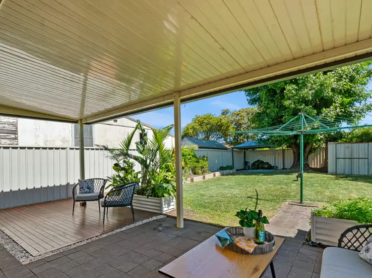 Fourth view of Homely house listing, 60 Waratah Street, Mayfield NSW 2304