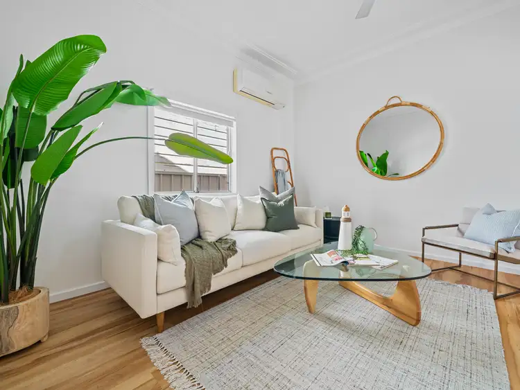 Sixth view of Homely house listing, 60 Waratah Street, Mayfield NSW 2304