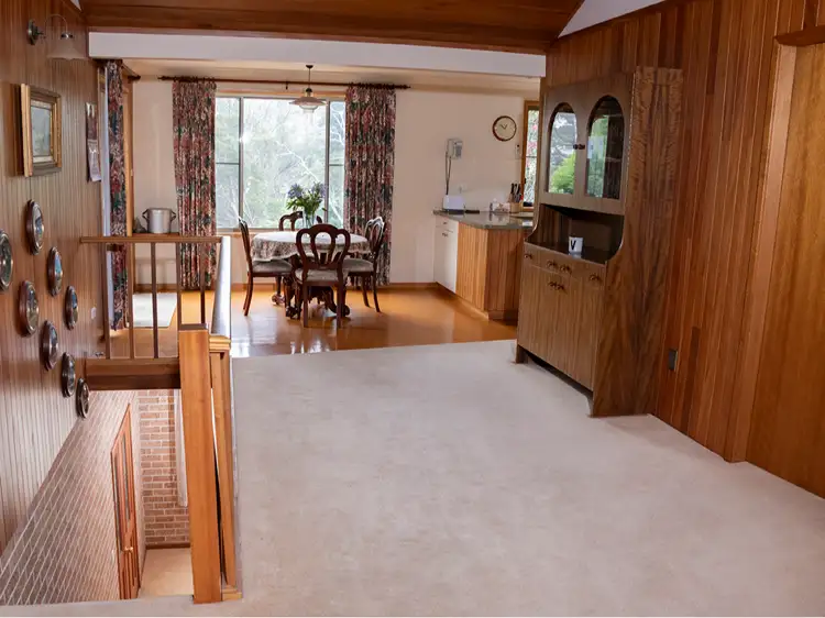 Fourth view of Homely house listing, 27 Saint Georges Road, Leura NSW 2780