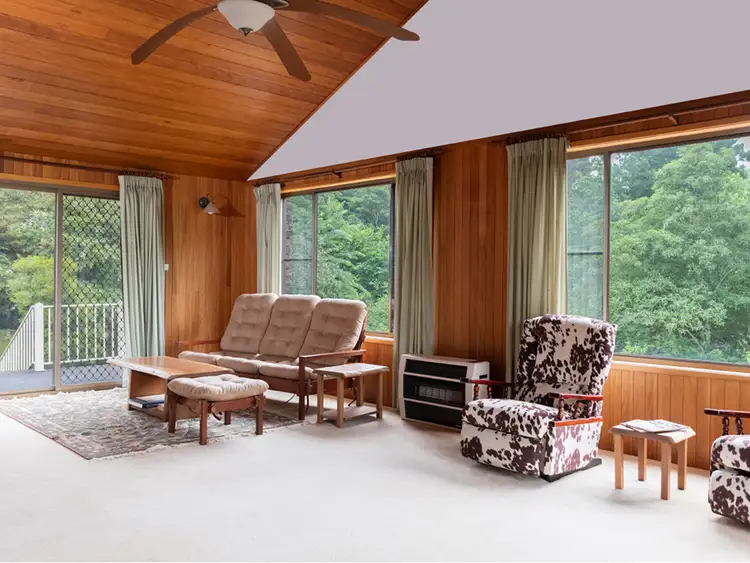 Sixth view of Homely house listing, 27 Saint Georges Road, Leura NSW 2780